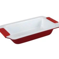 Hot Plat à cake Cuisson