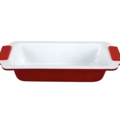 Hot Plat à cake Cuisson