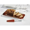Clearance Plat à cake et pelle Cuisson