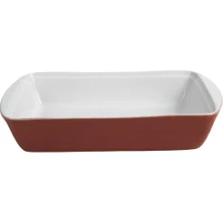 Outlet Plat à four Cuisson