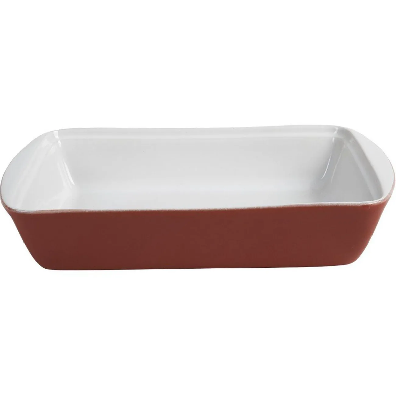 Outlet Plat à four Cuisson