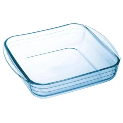 Outlet Plat à four Cuisson