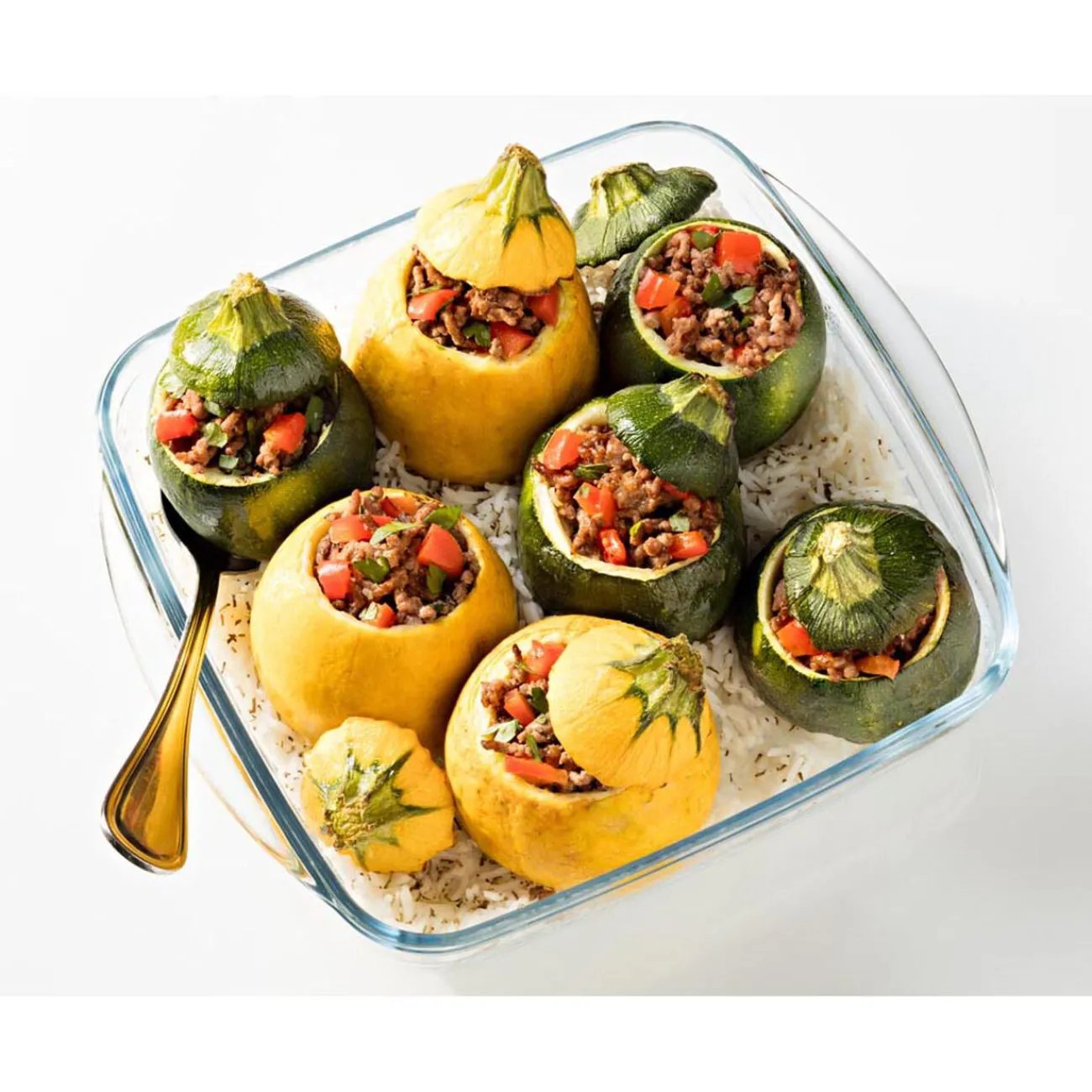 Outlet Plat à four Cuisson