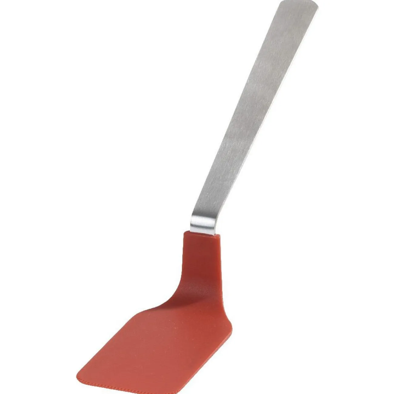 Online Plat à four 3 compartiments Cuisson