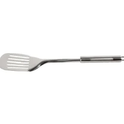 Outlet Plat à four avec spatule en inox 4,8L Cuisson