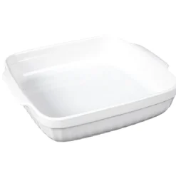 Hot Plat à four blanc Cuisson