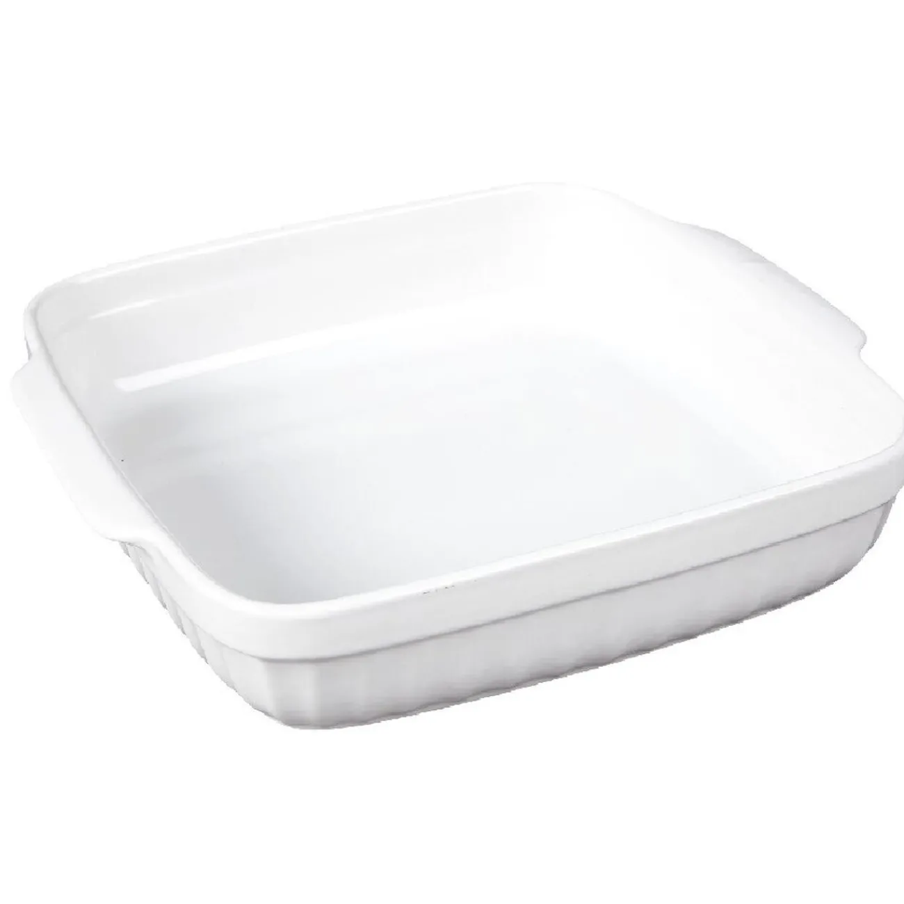 Hot Plat à four blanc Cuisson