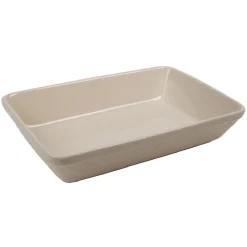 Clearance Plat à four céramique Cuisson