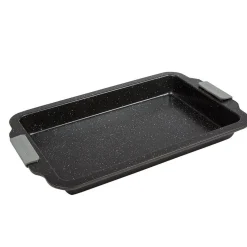 Online Plat à four effet pierre Arthur Martin Cuisson