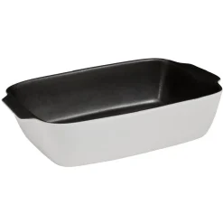 Hot Plat à four en grès Cuisson