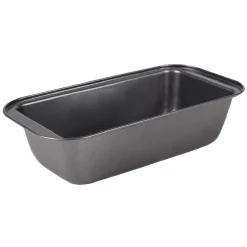 New Plat à four et gâteaux x7 Cuisson