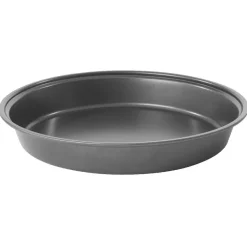 New Plat à four et gâteaux x7 Cuisson