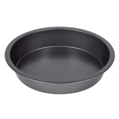 Hot Plat à four gris x4 Cuisson