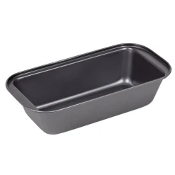 Hot Plat à four gris x4 Cuisson