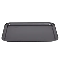 Hot Plat à four gris x4 Cuisson