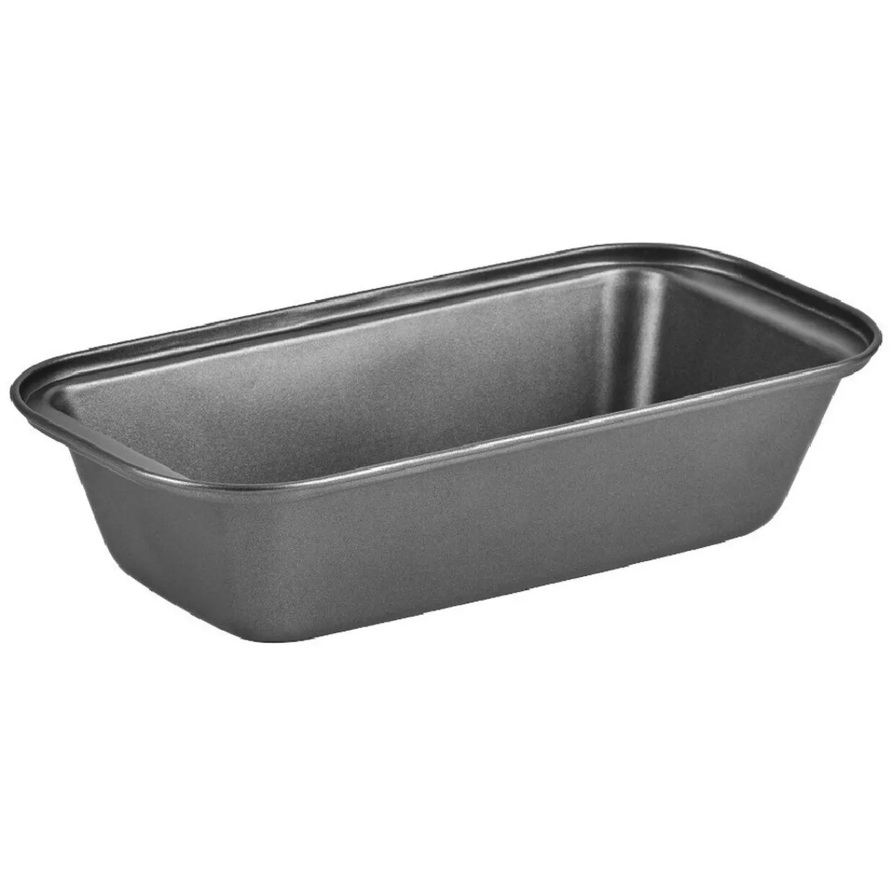 Hot Plat à four noir x3 Cuisson