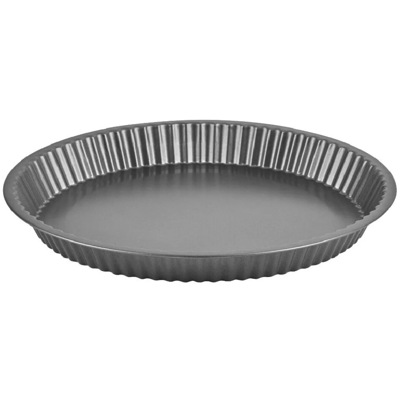 Hot Plat à four noir x3 Cuisson