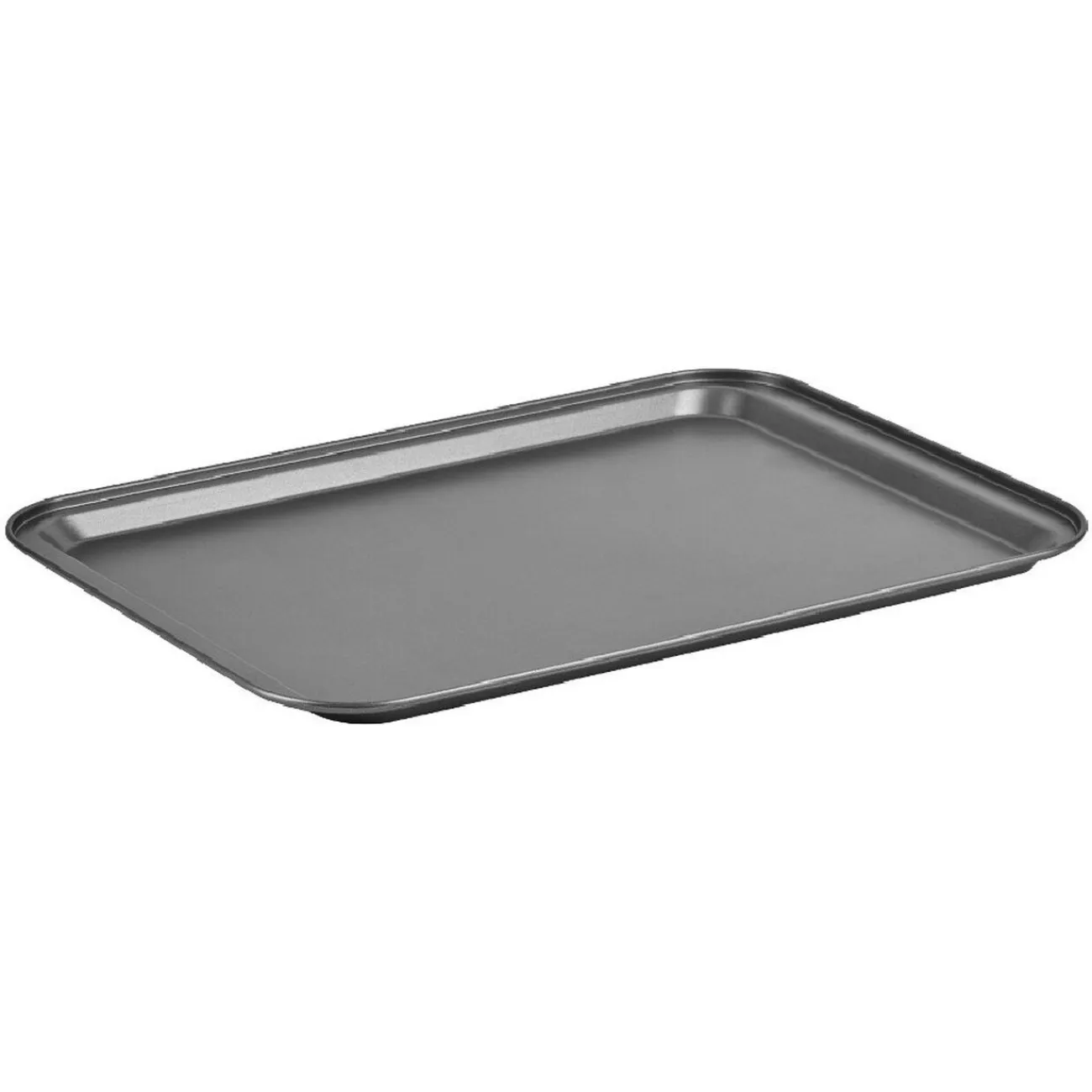 Hot Plat à four noir x3 Cuisson