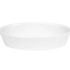 Hot Plat à four ovale Cuisson