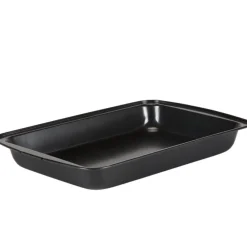 Online Plat à four x3 Cuisson