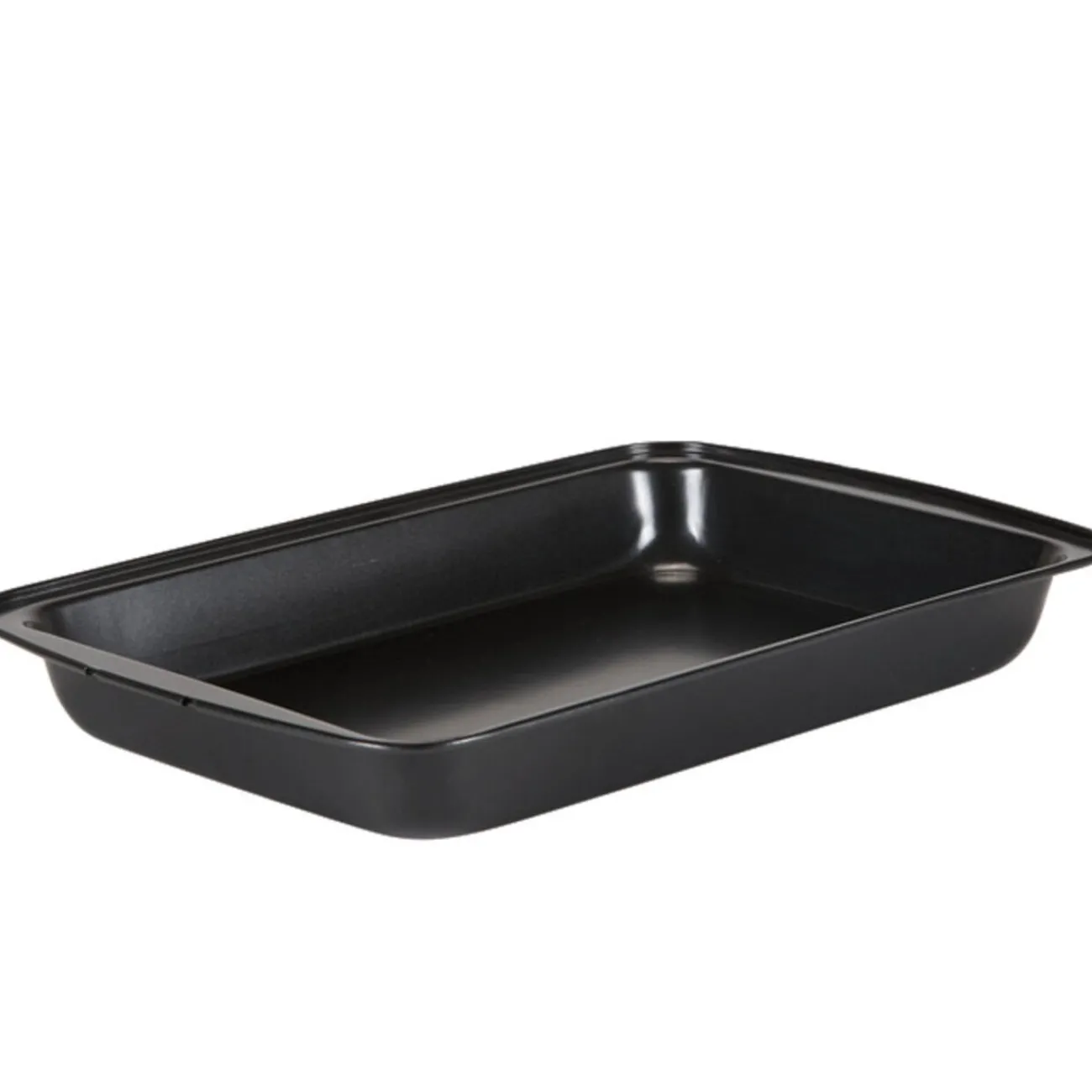 Online Plat à four x3 Cuisson