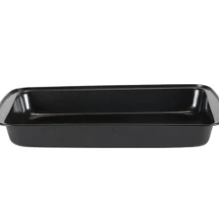 Online Plat à four x3 Cuisson