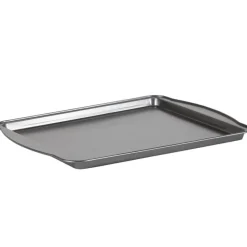 Online Plat à four x3 Cuisson