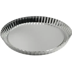 Sale Plat à pâtisserie x3 Cuisson