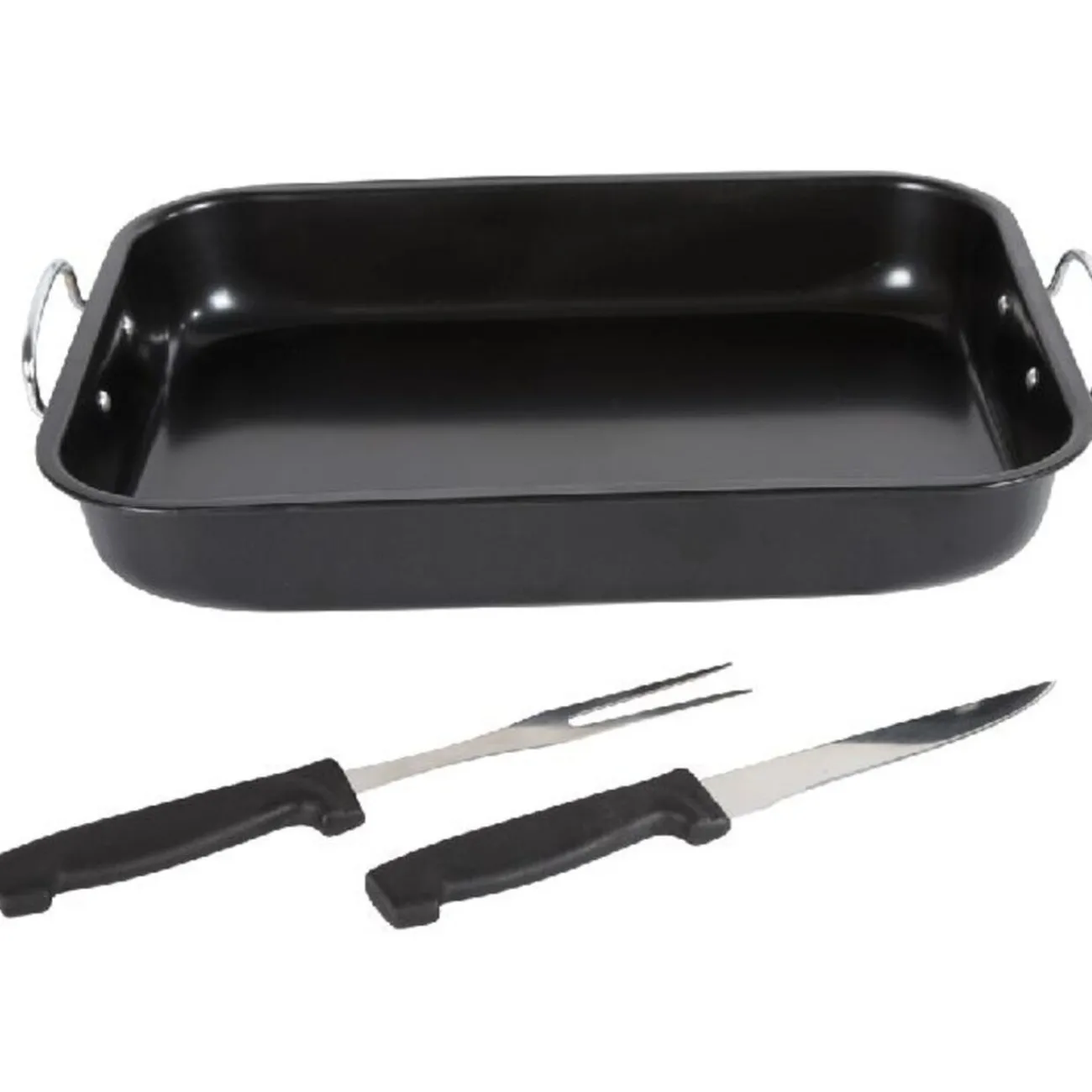 Discount PLAT A FOUR ET LES 2 USTENSILES Cuisson