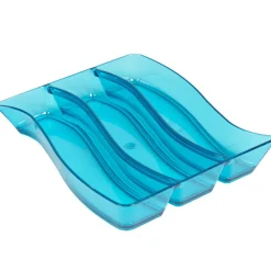 Plat apéritif vague|Gifi Online