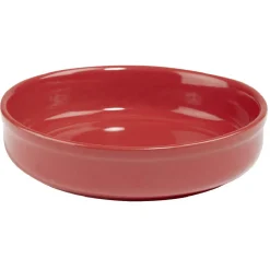 Best Plat crème brûlée rouge Cuisson