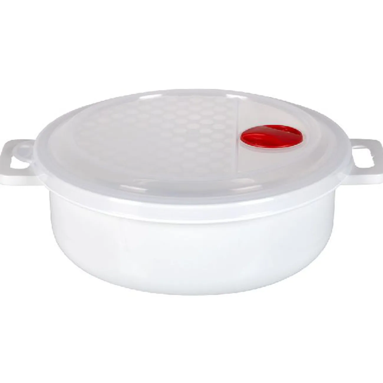 Outlet Plat micro ondes 1.5 L Petit Électroménager