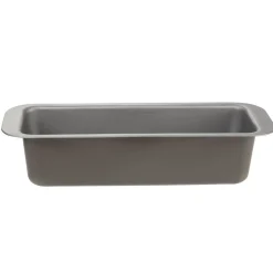 Sale Plat x3 moule à manqué tarte et cake revêtement antiadhésif Cuisson