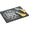 Plateau à fromage ardoise|Gifi Discount