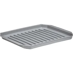 Plateau de cuisson micro onde Cuisson