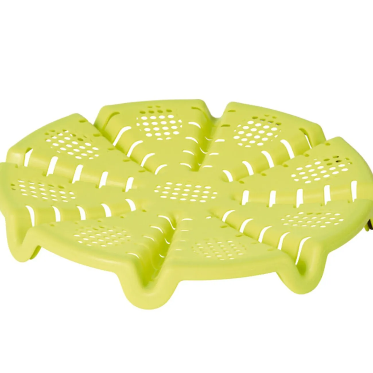 Online Plateau de cuisson silicone pour chips Cuisson