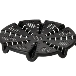 Online Plateau de cuisson silicone pour chips Cuisson