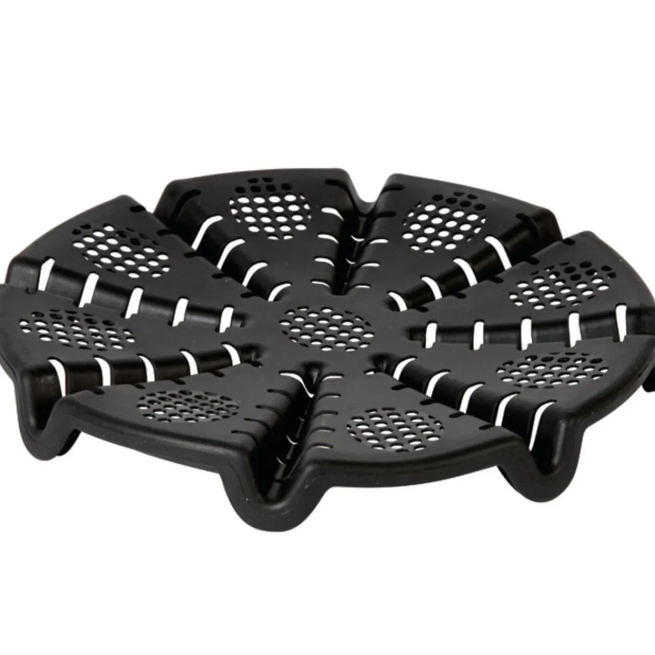 Online Plateau de cuisson silicone pour chips Cuisson