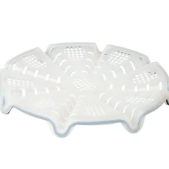 Online Plateau de cuisson silicone pour chips Cuisson