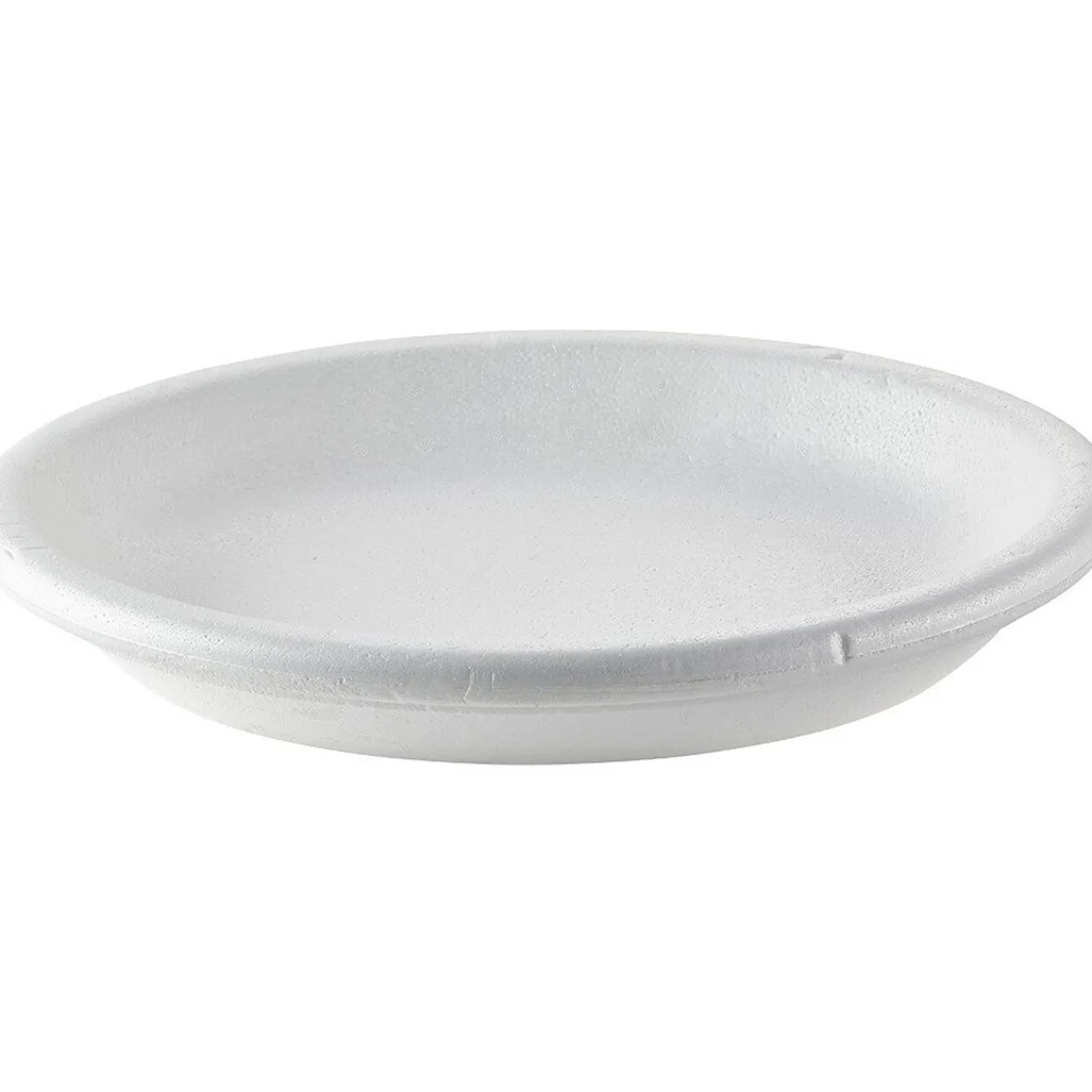 Plateau de fruits de mer ovale|Gifi Outlet