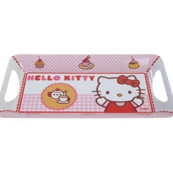 Plateau Hello Kitty|Gifi New