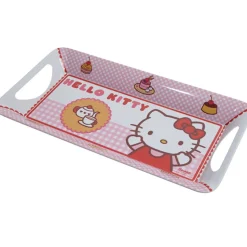 Plateau Hello Kitty|Gifi New