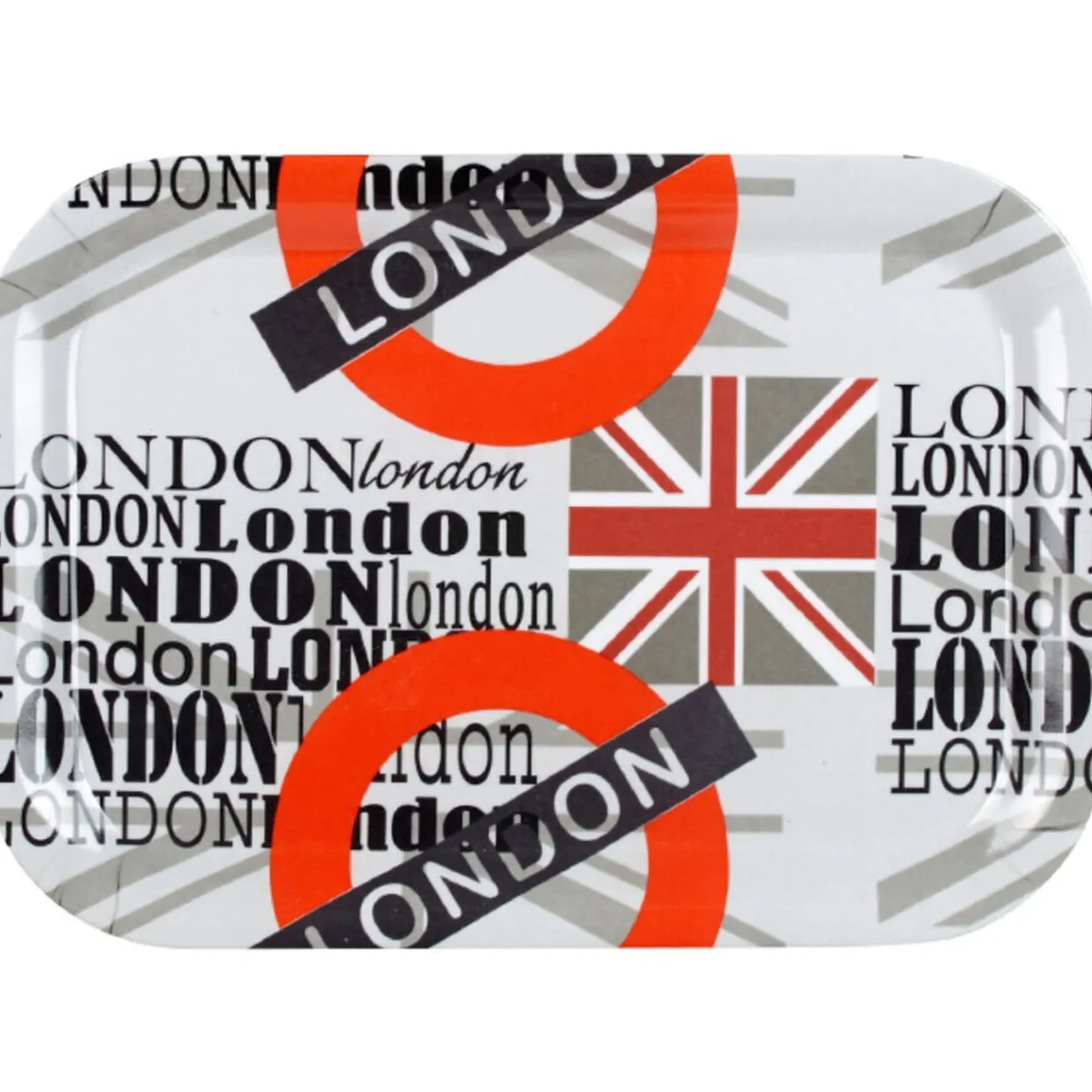 Clearance Plateau London Vaisselle Et Accessoires De Table