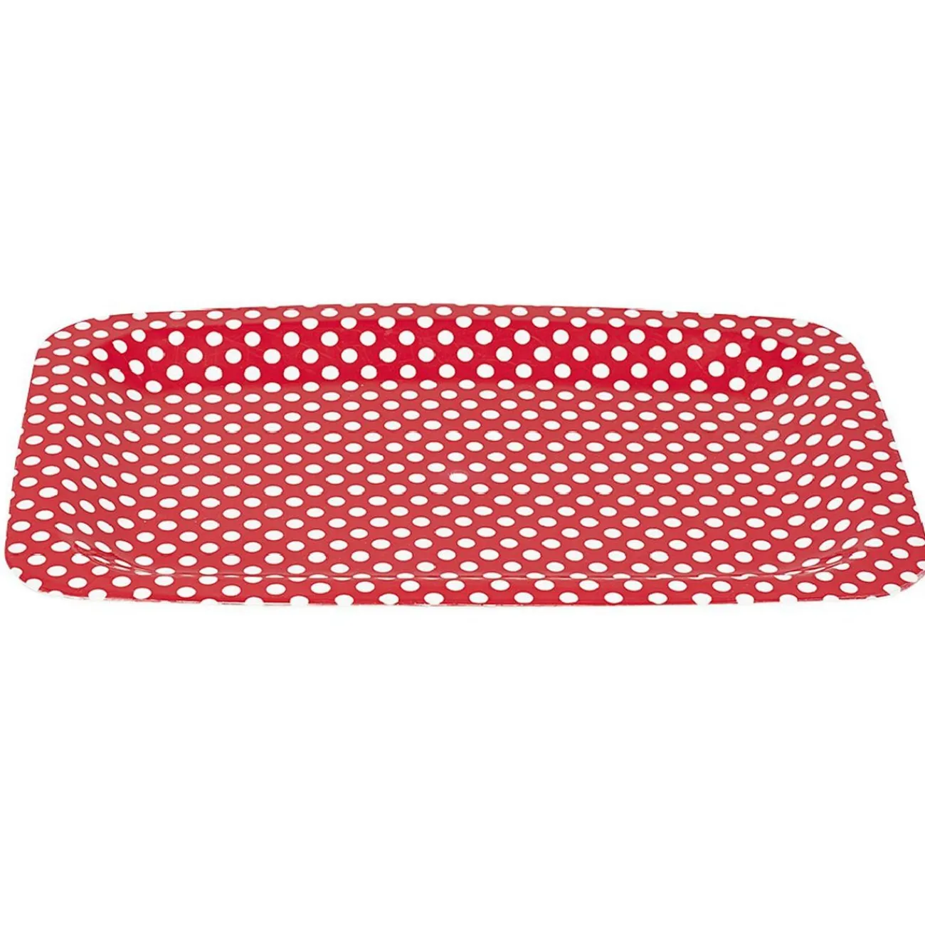 Plateau plastique|Gifi New