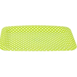 Plateau plastique|Gifi New