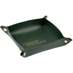 Plateau PVC multiusage 25x25cm|Gifi Best