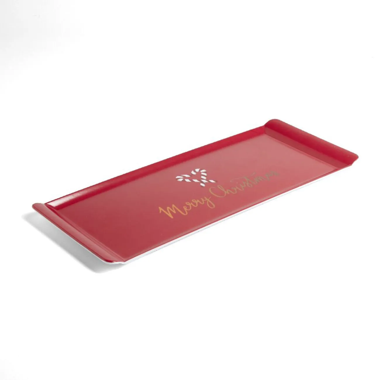 Plateau rectangulaire 37x16cm 4 modèles|Gifi Online