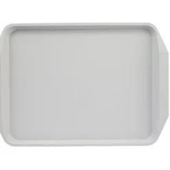 Plateau repas|Gifi Best