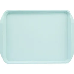 Plateau repas|Gifi Best