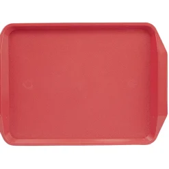 Plateau repas|Gifi Best